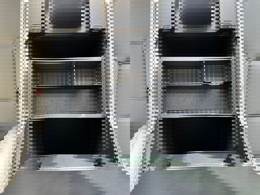 New 2025 Ford Expedition Max Active image 27