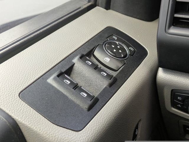 Used 2020 Ford F150 XL w/ Equipment Group 101A Mid image 25