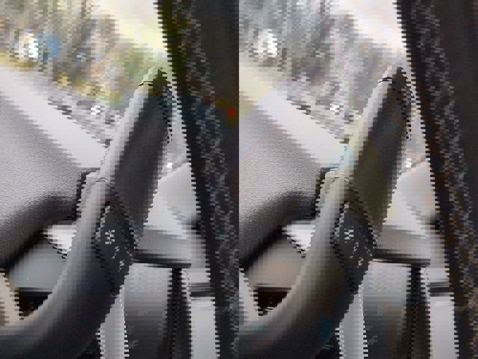 Used 2020 GMC Yukon XL SLT w/ Open Road Package image 35