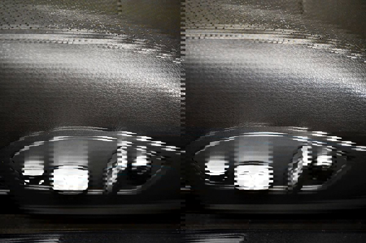 Used 2017 Porsche 718 Cayman S image 20