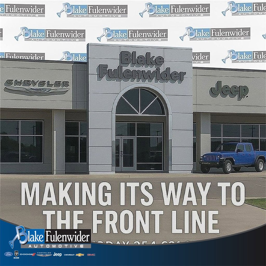 Used 2024 Ford Mustang GT Premium