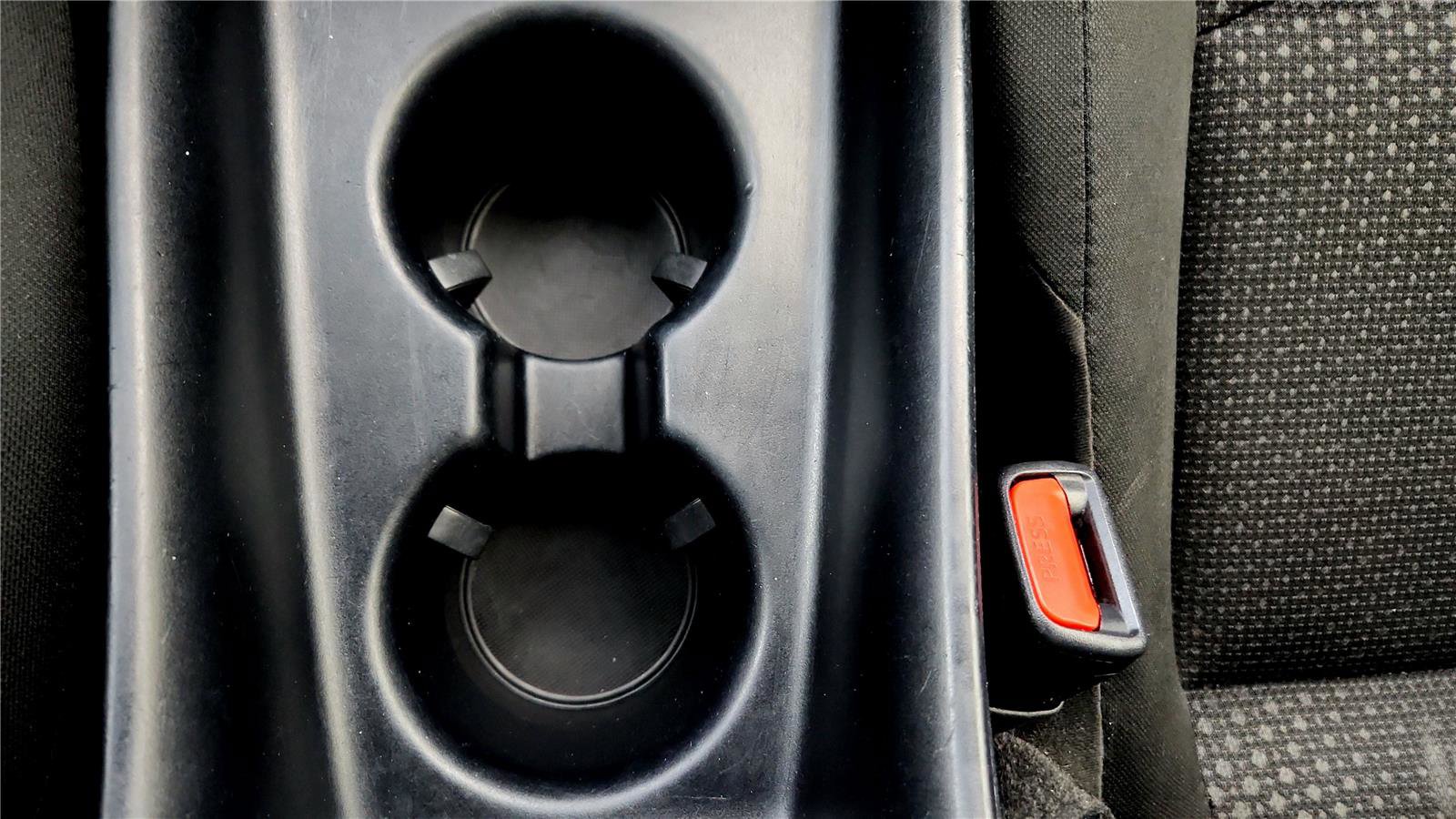 Certified 2019 Toyota Prius LE image 33