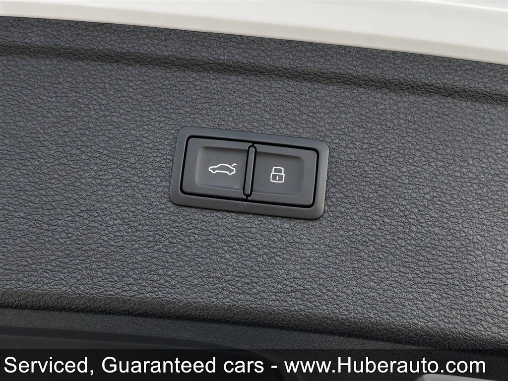 Used 2023 Audi Q5 2.0T Premium Plus w/ Premium Plus Package AWD/4WD image 25
