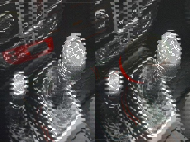 Used 2020 Jeep Wrangler Rubicon image 17