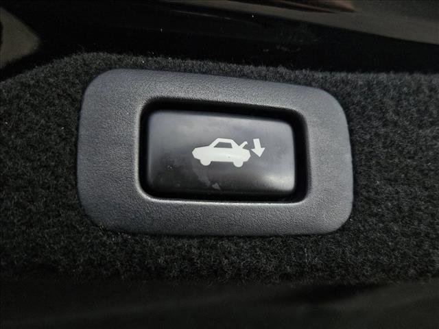 Used 2014 Lexus GS 350 w/ Premium Package RWD image 19