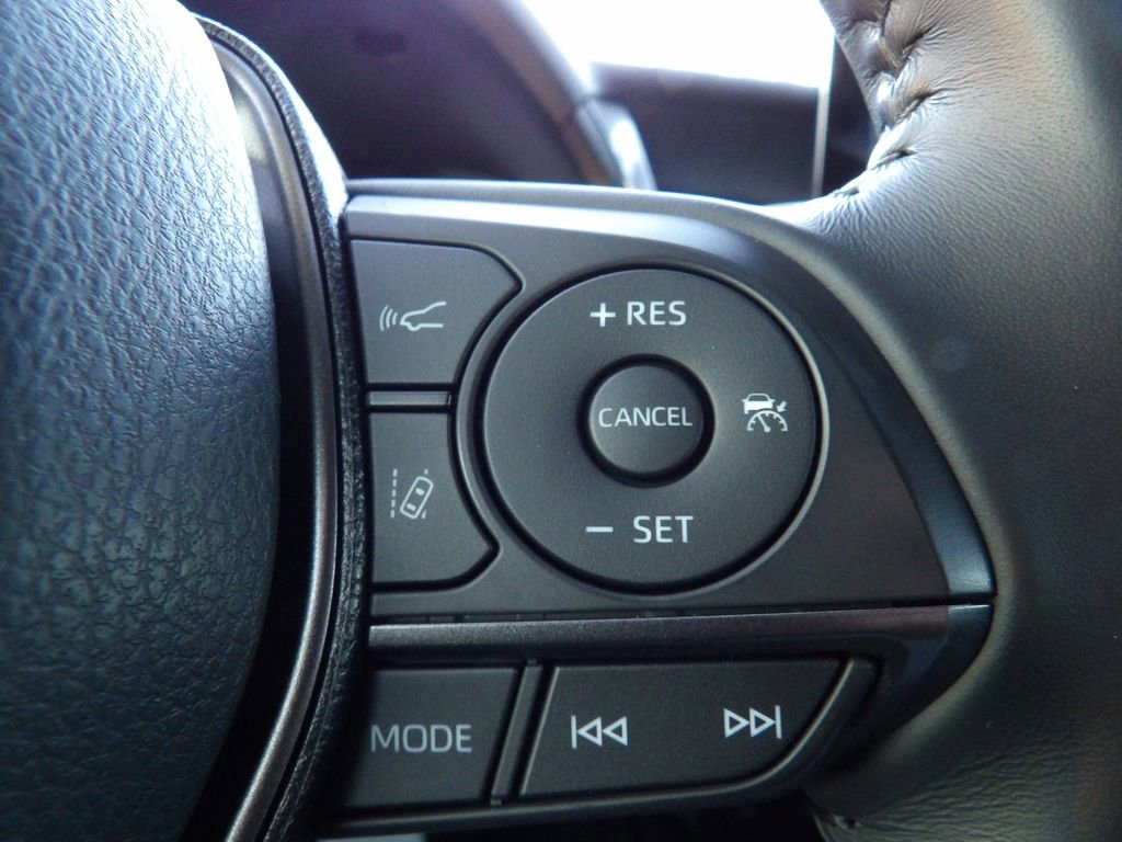 Used 2019 Subaru Outback 2.5i Limited w/ Popular Package #2 image 48