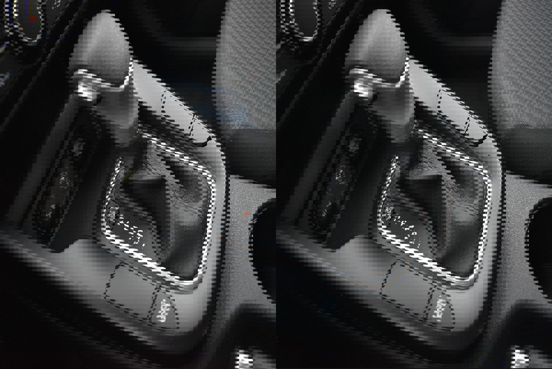 Used 2024 Kia Soul LX w/ Option Group 015 FWD image 29