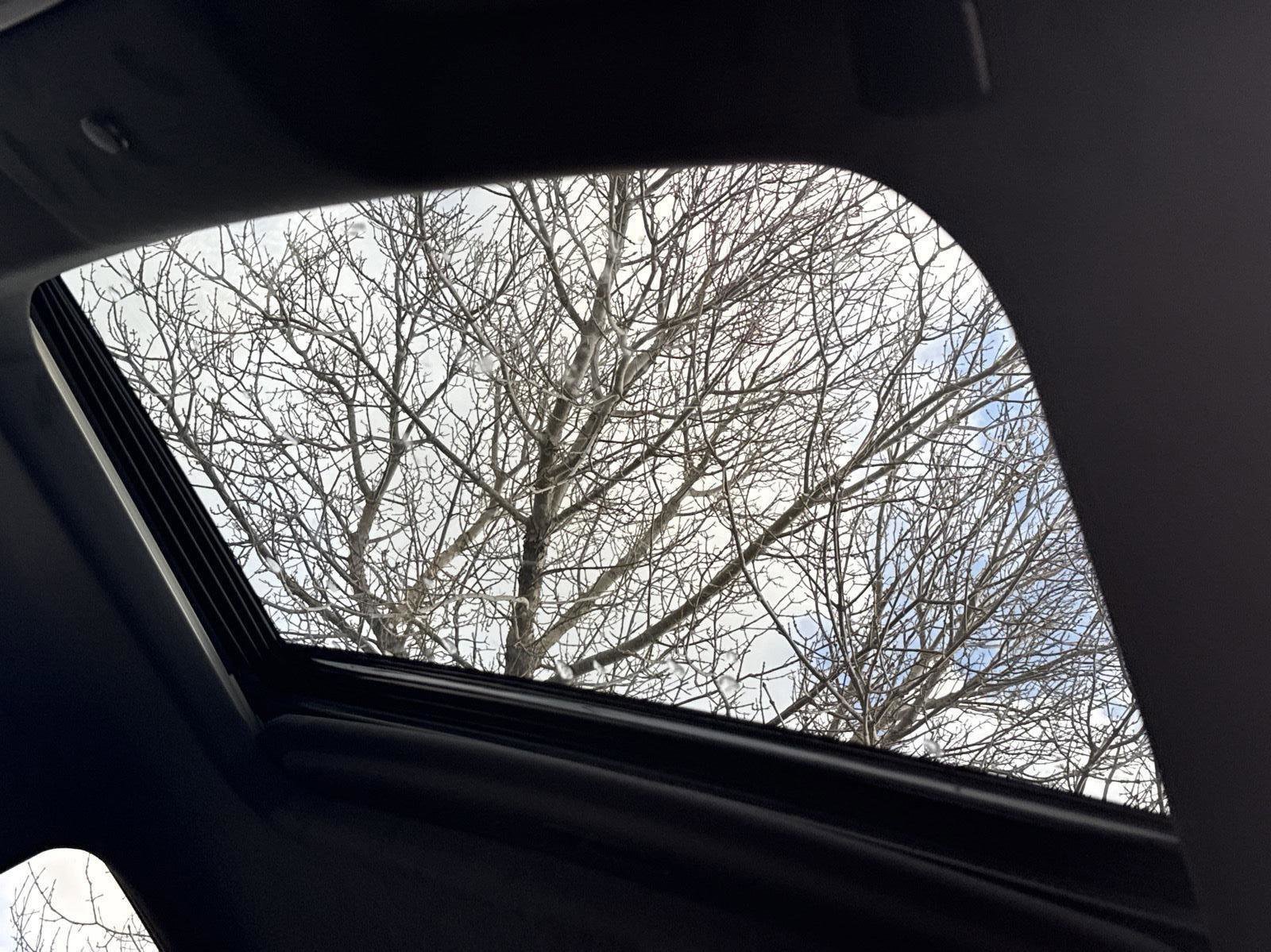 New 2026 GMC Sierra 2500 AT4X w/ AT4X AEV Edition image 46