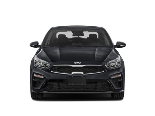 Used 2019 Kia Forte EX image 7