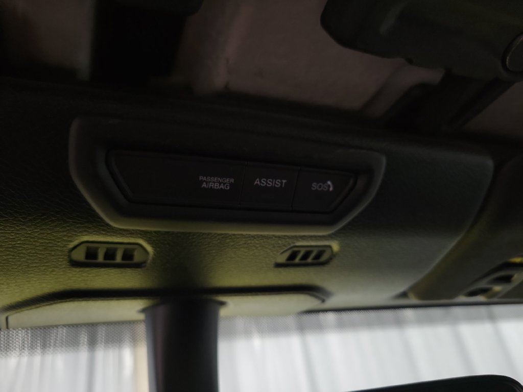 Used 2023 Jeep Gladiator Sport AWD/4WD image 22