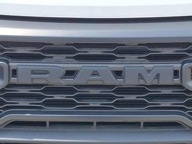 New 2023 RAM ProMaster 3500 w/ Black Appearance Package FWD image 10