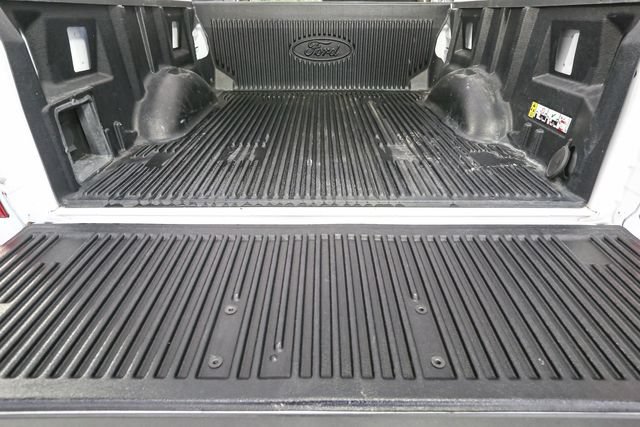 Used 2023 Ford F150 XLT w/ Equipment Group 302A High AWD/4WD image 11