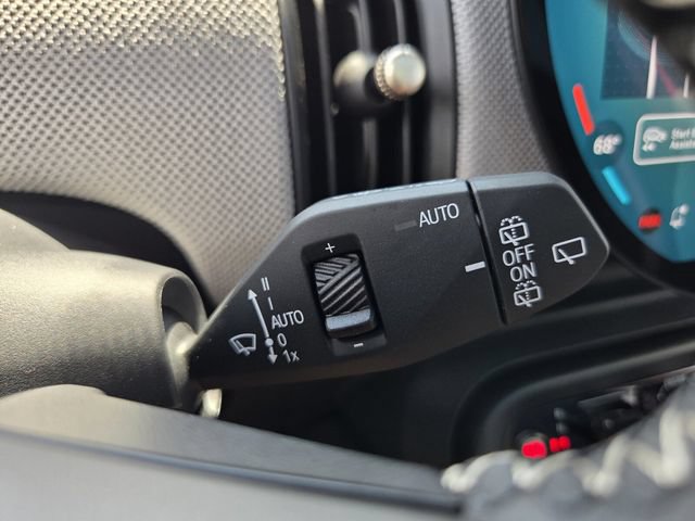 New 2026 MINI Cooper S FWD image 29