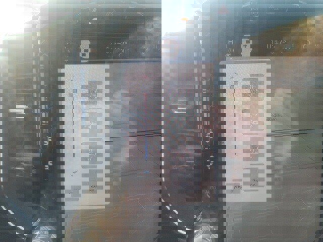 New 2026 RAM 1500 Laramie w/ Laramie Preferred Package image 5