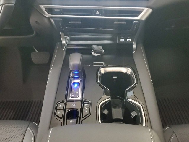 Used 2025 Lexus RX 350 Premium image 19