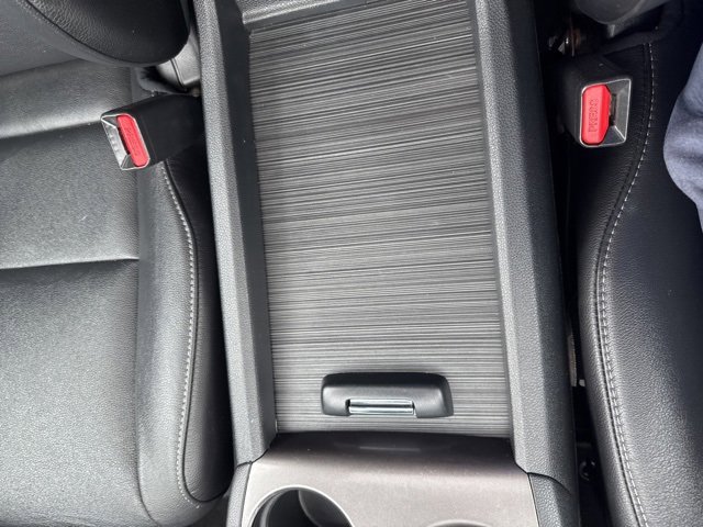 Used 2022 Honda Pilot Special Edition image 31