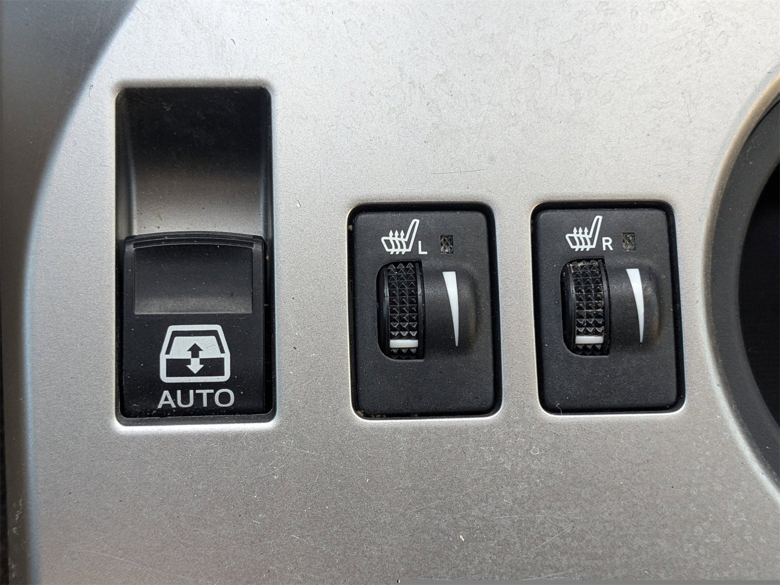 Used 2019 Toyota 4Runner SR5 Premium image 23