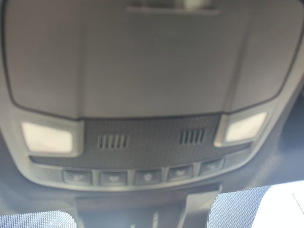 Used 2019 Ford F150 XLT w/ Equipment Group 302A Luxury image 36