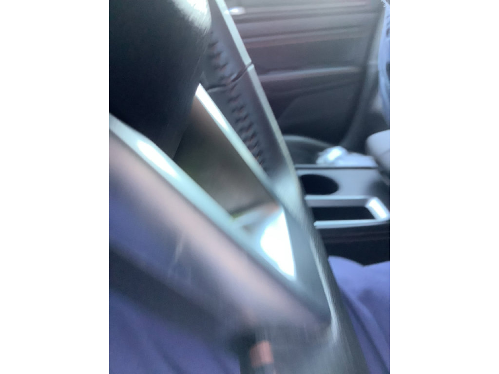 Used 2021 Nissan Altima 2.5 SR FWD image 26