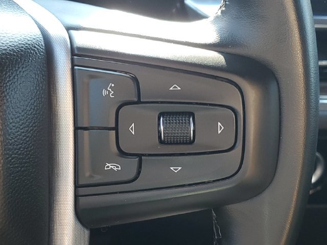 Used 2024 GMC Sierra 1500 Elevation AWD/4WD image 15
