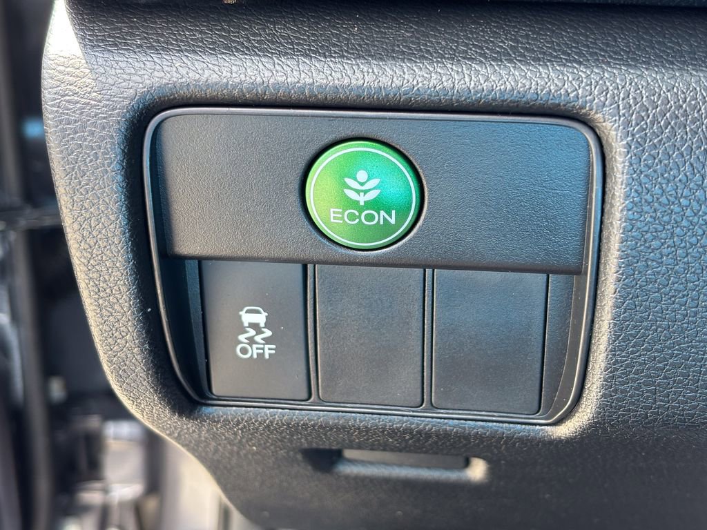 Used 2013 Honda Accord Sport image 31