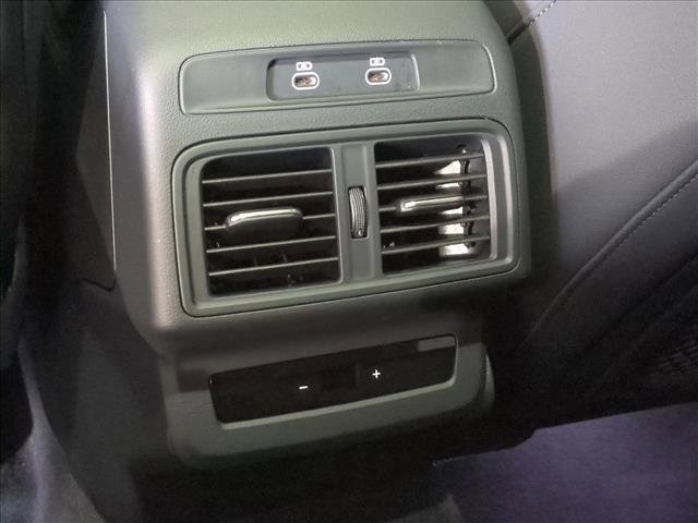 Certified 2025 Audi Q5 Premium Plus w/ Premium Plus image 18