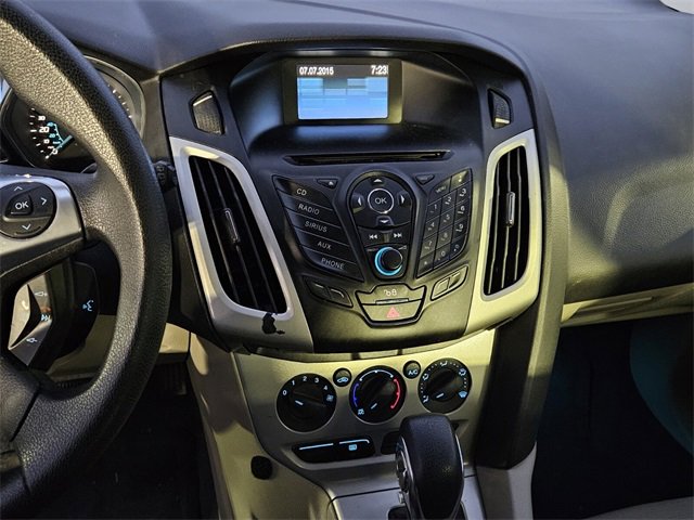Used 2012 Ford Focus SE image 6