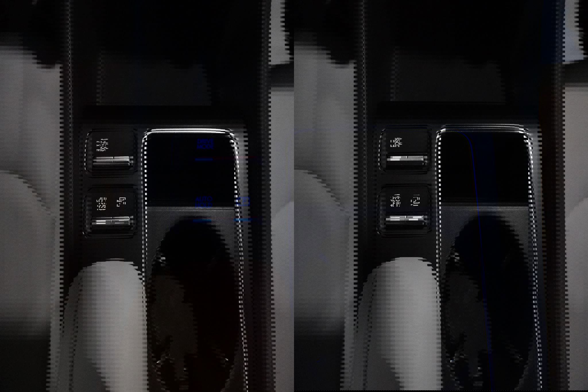 Used 2024 Hyundai Sonata SEL image 28