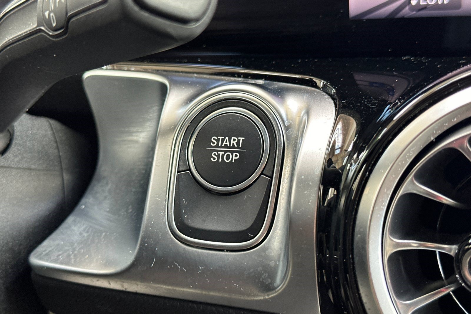 Certified 2025 Mercedes-Benz EQB 250+ image 17