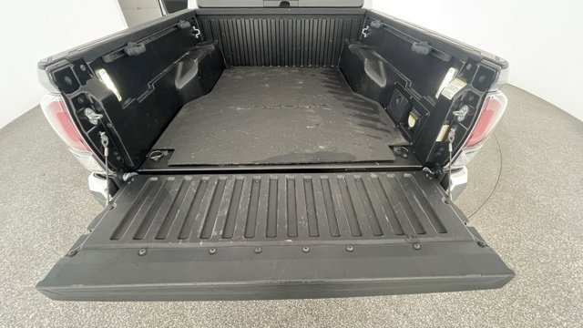 Used 2021 Toyota Tacoma SR image 46