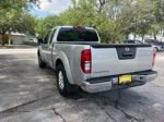 Used 2017 Nissan Frontier SV RWD image 7