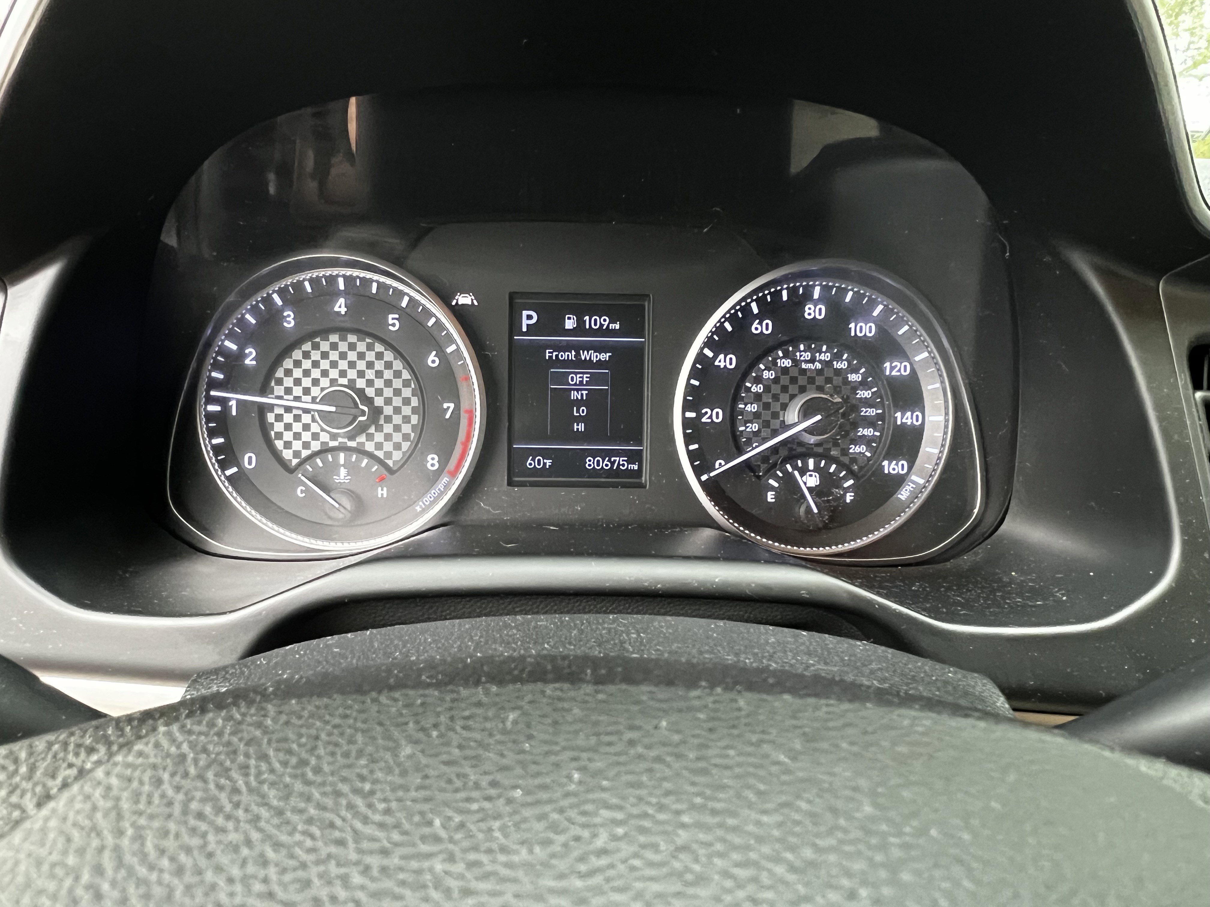 Used 2020 Hyundai Elantra Value Edition FWD image 22