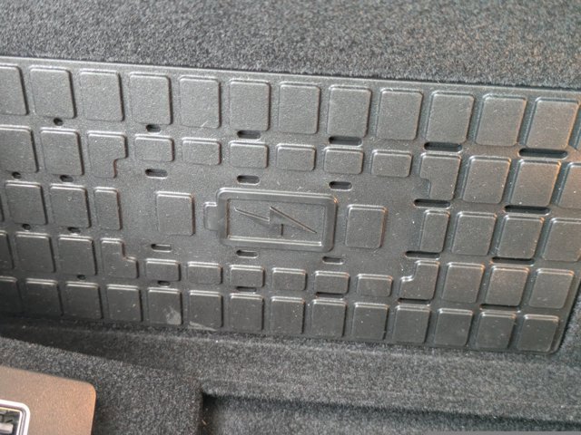 New 2025 Lincoln Navigator Reserve image 27