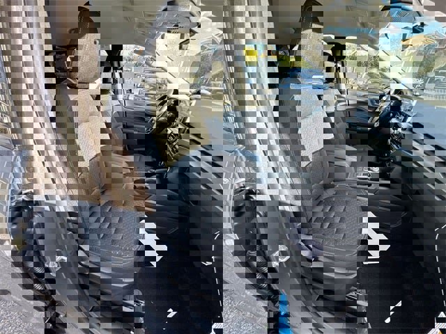 New 2026 Ford Escape Active w/ Cold Weather Package image 23