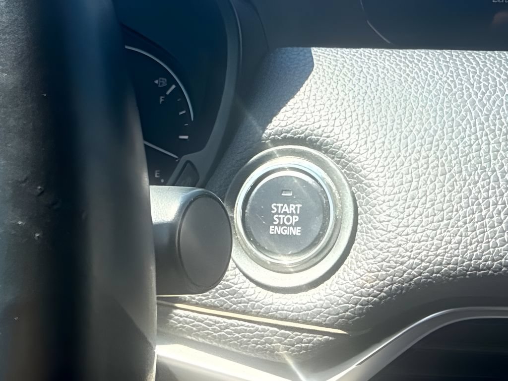 Used 2024 MAZDA CX-90 3.3 Turbo w/ Preferred Plus AWD/4WD image 15