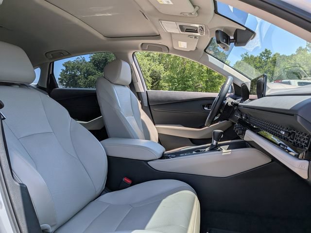 Used 2023 Honda Accord Touring image 32