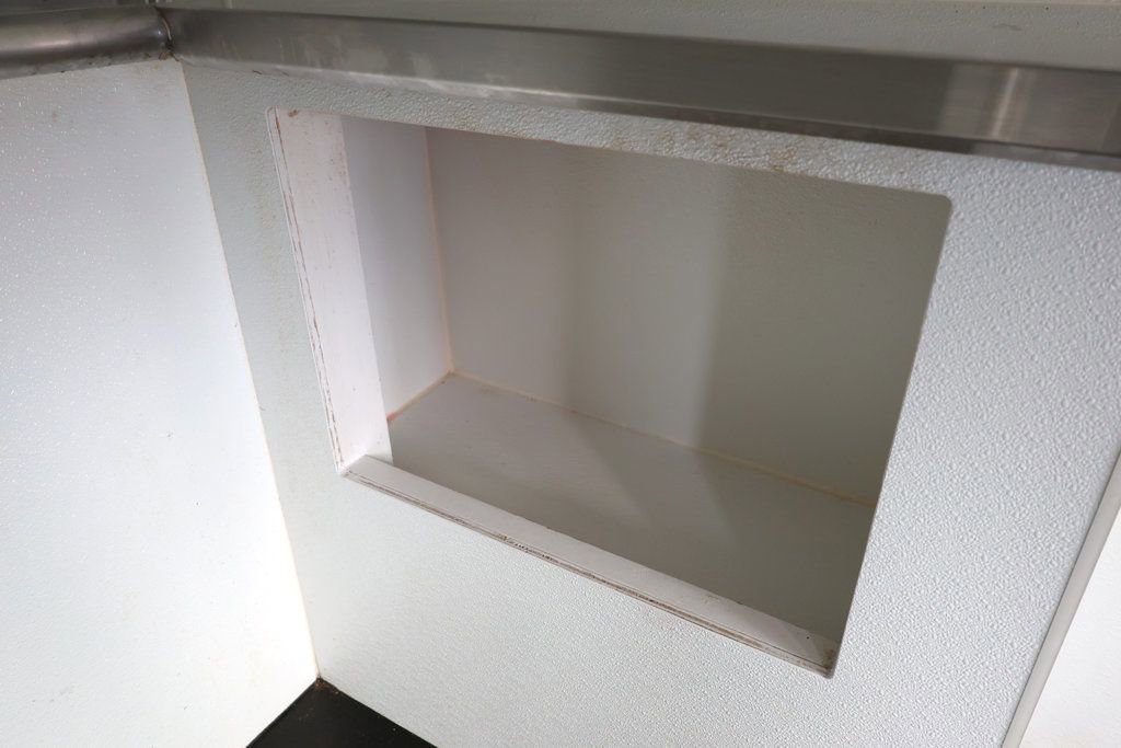 Used 2021 Nissan NV 2500 S image 28