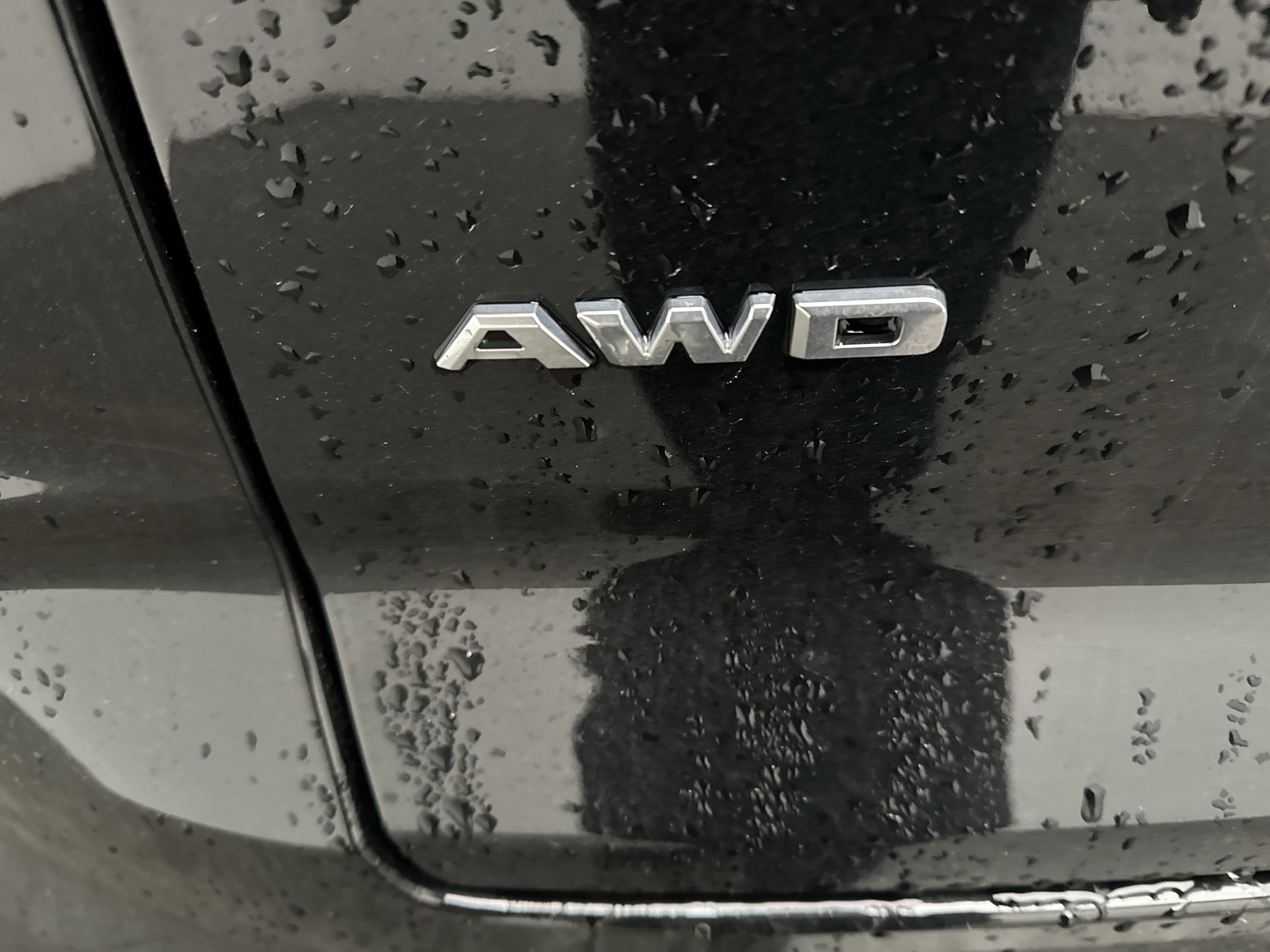 Used 2024 Cadillac XT4 Sport image 14