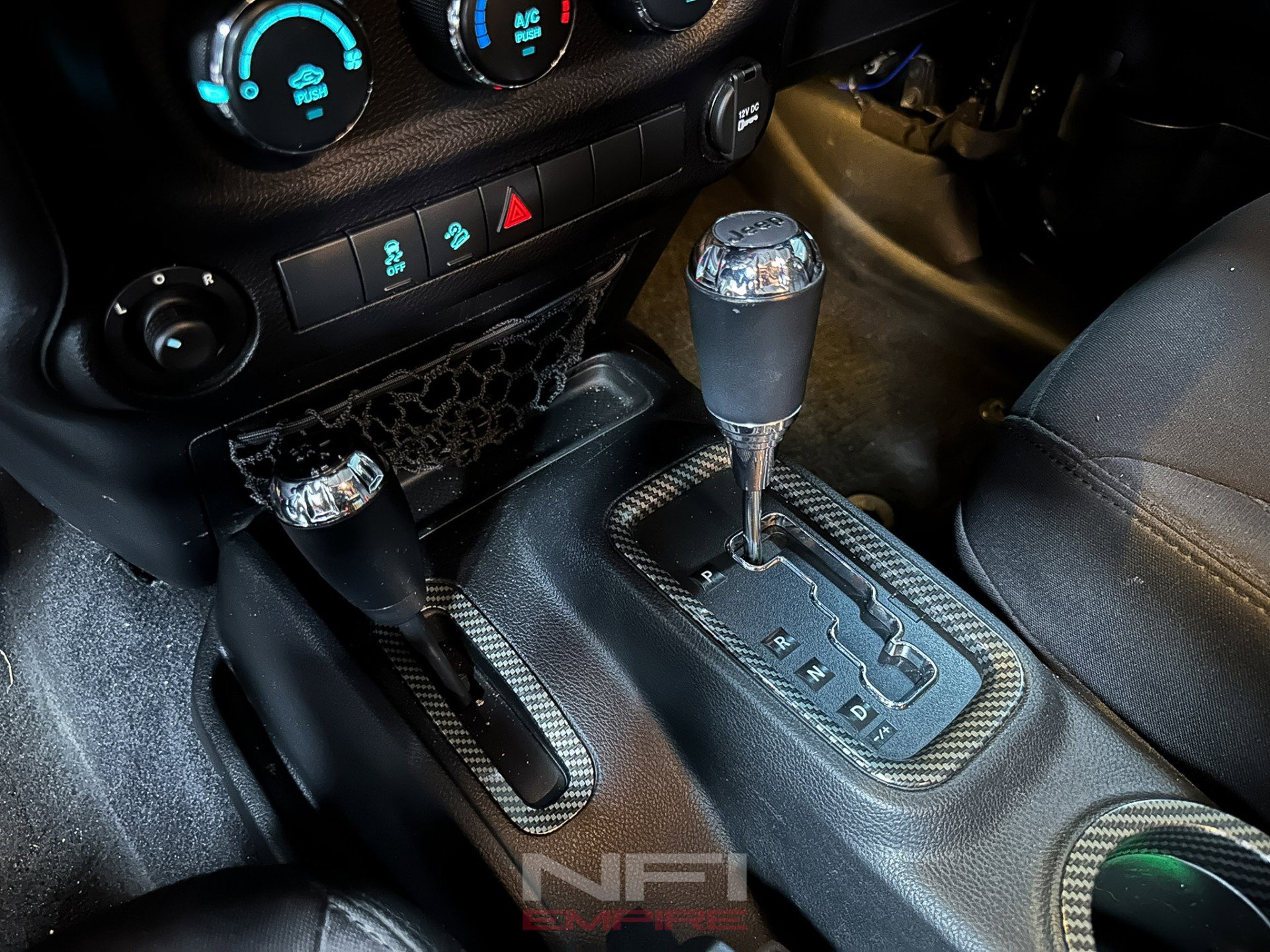 Used 2014 Jeep Wrangler Unlimited Sport w/ Quick Order Package 24S image 31