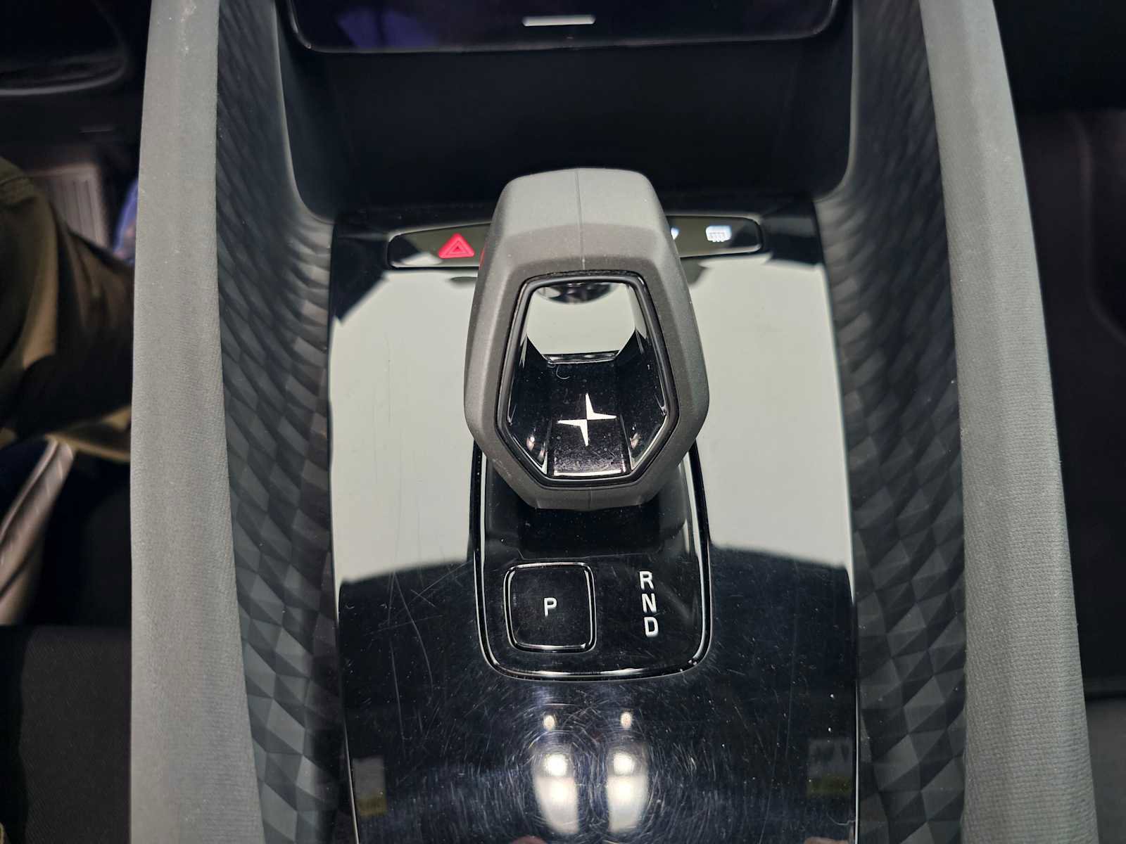 Used 2024 Polestar Polestar 2 image 30