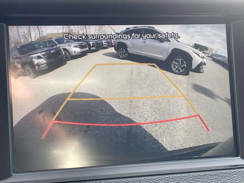 Used 2018 Kia Cadenza Premium image 17