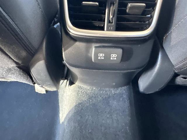 Used 2022 Subaru Outback Premium AWD/4WD image 29