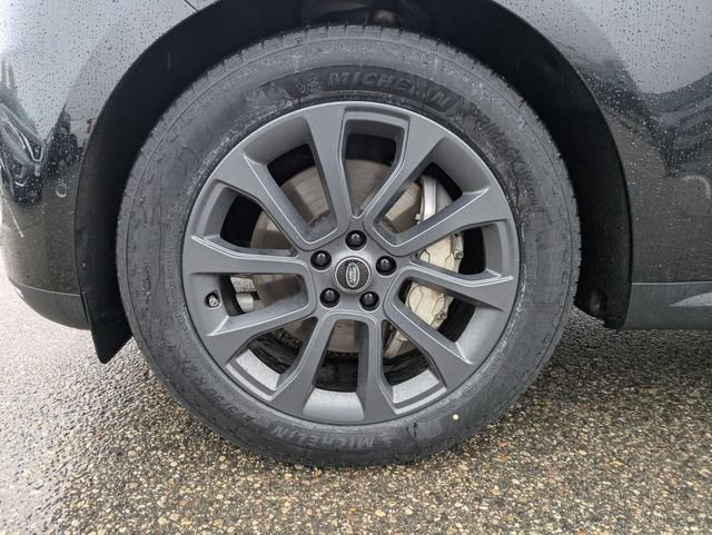 Used 2024 Land Rover Range Rover Sport SE image 21