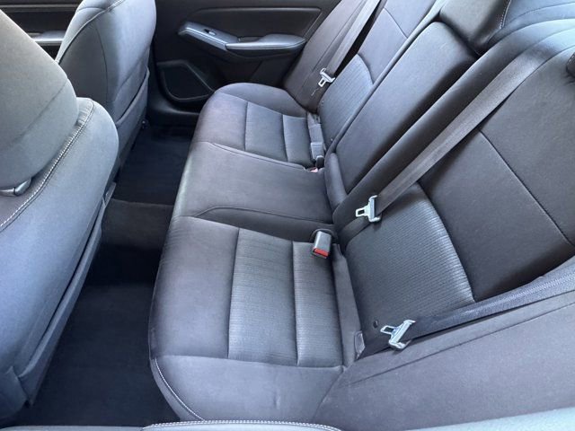 Used 2020 Nissan Altima 2.5 S image 15