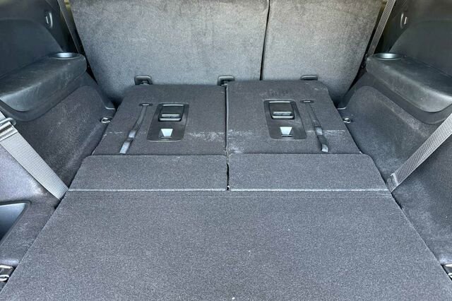 New 2026 Dodge Durango GT AWD/4WD image 13