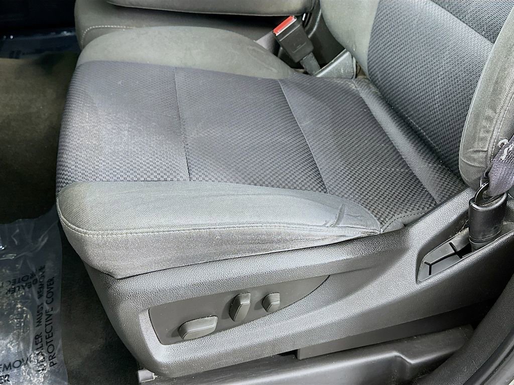 Used 2015 GMC Sierra 1500 SLE w/ SLE Value Package image 25