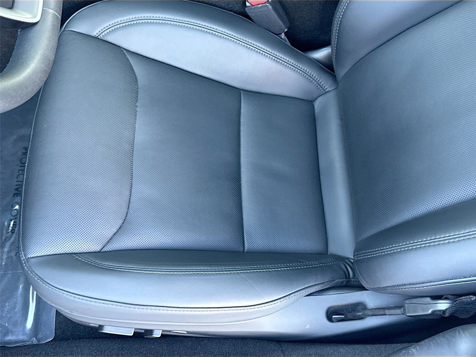 Used 2024 Tesla Model 3 Long Range image 17