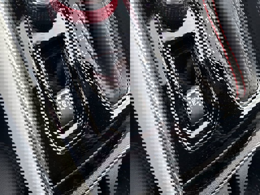 New 2026 GMC Canyon AT4X image 32