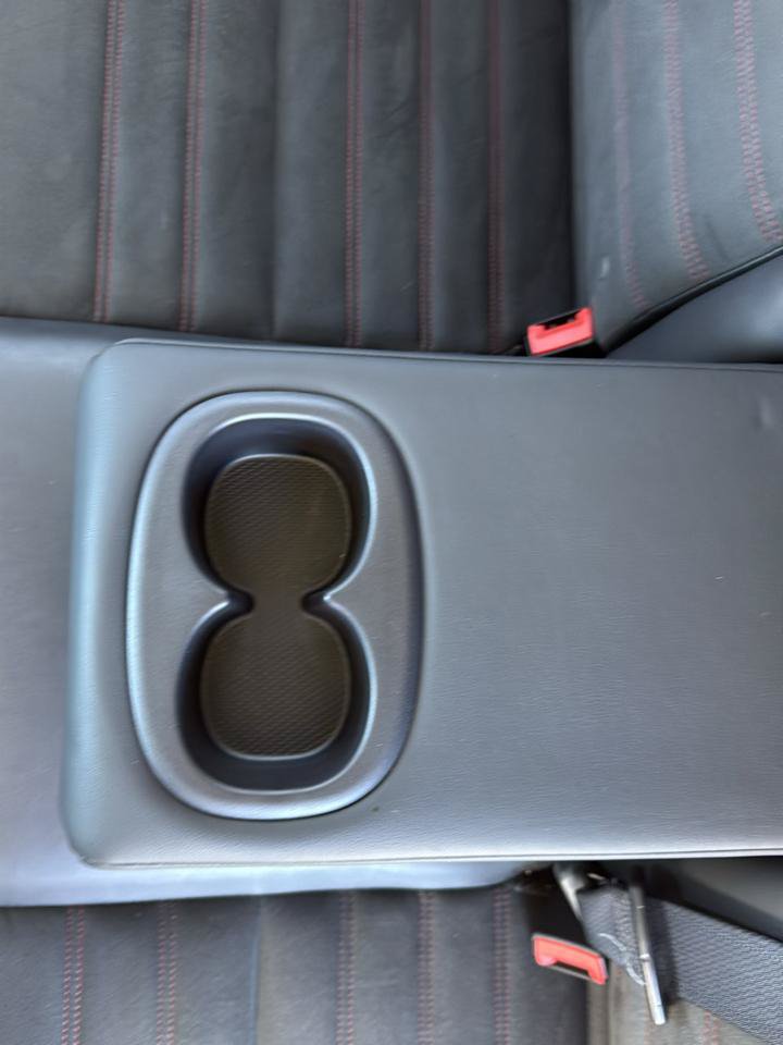 Used 2019 Mitsubishi Outlander Sport GT FWD image 28