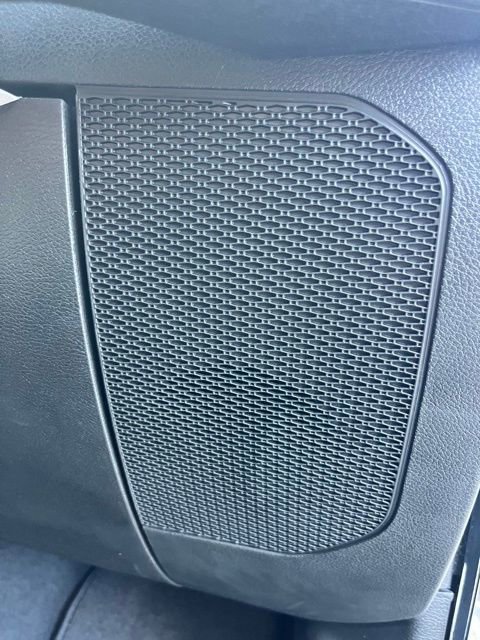 New 2025 Jeep Gladiator High Tide image 24